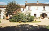 Casa De Vacaciones Francia: Fr3947.720.1 