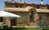 Apartamento Umbria Swimming Pool: It5513.100.1 