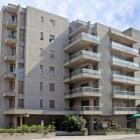 Apartamento Ticino: Apartamento Majestic (Utoring) 