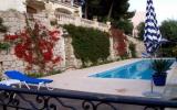 Casa De Vacaciones Francia: Fr8800.806.1 