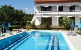 Apartamento Vir Zagrebacka: Hr4050.120.4 