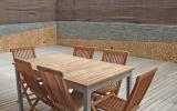 Apartamento Salou Cataluña Sauna: Es9580.161.1 