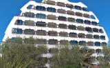 Apartamento La Grande Motte Languedoc Roussillon: Fr6618.430.2 