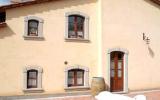 Apartamento Toscana Sauna: It5291.940.1 