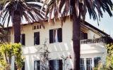 Apartamento Lazio Sauna: It5640.100.1 