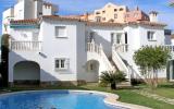 Apartamento Comunidad Valenciana Sauna: Es9696.403.1 