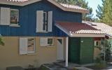 Casa De Vacaciones Lacanau Sauna: Fr3350.680.2 