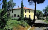 Casa De Vacaciones San Gimignano Sauna: It5257.840.1 