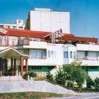 Apartamento Eslovaquia: Apartamento 