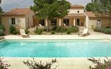 Casa De Vacaciones Francia: Fr8060.114.1 