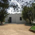 Casa De Vacaciones Puglia Pets Allowed: Casa De Vacaciones 