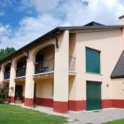 Apartamento Martellago Sauna: Apartamento Ca' Dei Dogi 