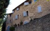 Casa De Vacaciones Gordes Provence Alpes Cote D'azur: Fr8030.100.1 