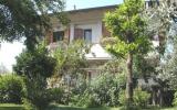 Apartamento Toscana Sauna: It5159.210.1 