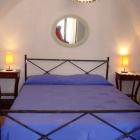 Apartamento Sicilia: Apartamento 