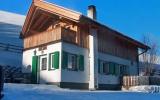 Casa De Vacaciones Tirol: At6112.100.1 