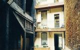 Apartamento Midi Pyrenees: Fr3602.120.1 