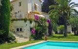 Casa De Vacaciones Cannes Provence Alpes Cote D'azur Swimming Pool: ...