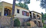 Casa De Vacaciones España: Es9456.648.1 