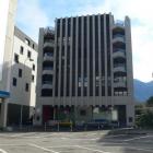 Apartamento Locarno: Apartamento Dino 