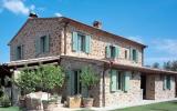 Casa De Vacaciones Toscana Swimming Pool: It5276.155.1 