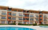 Apartamento Faro: Pt6800.605.2 