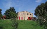 Apartamento Toscana Swimming Pool: It5340.800.2 
