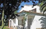 Casa De Vacaciones España: Es9456.302.1 