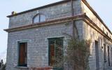 Apartamento Sorrento Campania: It6040.145.1 