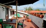 Apartamento Toscana Sauna: It5201.139.1 