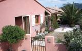 Casa De Vacaciones Argelès Sur Mer Swimming Pool: Fr6669.271.1 