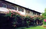 Casa De Vacaciones Lucca Toscana: It5187.895.1 