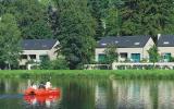 Casa De Vacaciones Bélgica: Be6690.200.2 