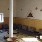 Casa De Vacaciones Marruecos: Casa De Vacaciones Riad Berbère 