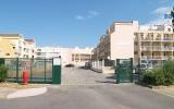 Apartamento Gruissan: Fr6638.500.3 