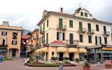 Apartamento Lombardia: It2010.100.2 