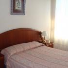 Apartamento Pais Vasco: Apartamento 