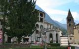 Apartamento Valle D'aosta: It3045.100.4 