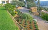 Apartamento Le Beausset: Fr8352.115.1 
