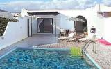 Casa De Vacaciones Canarias Sauna: Es6640.150.1 