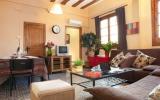 Apartamento Barcelona Cataluña: Es9510.159.1 