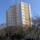 Apartamento Portugal: Apartamento 