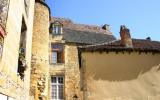 Apartamento Francia: Fr3926.116.1 