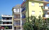 Apartamento Riposto Sauna: It9615.370.1 