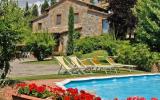 Casa De Vacaciones Celle Sul Rigo: It5380.865.1 