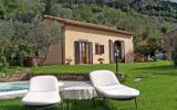 Casa De Vacaciones Toscana Sauna: It5497.880.1 