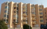 Apartamento Le Grau Du Roi: Fr6615.150.2 