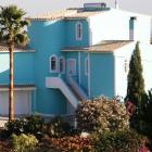 Casa De Vacaciones Portugal: Casa De Vacaciones Belavista - Domaene 