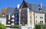 Apartamento Basse Normandie Swimming Pool: Fr1807.175.3 