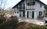 Casa De Vacaciones Hendaye Swimming Pool: Fr3495.213.1 
